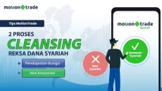 Tips MotionTrade: 2...