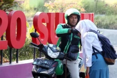 Buka Akses Pendidikan,...