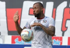 Profil Gustavo Almeida,...