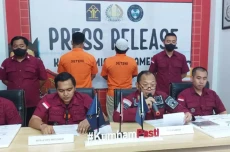 Miliki KTP Indonesia,...