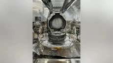 Ini Temuan Baru NASA...