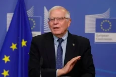 Uni Eropa akan Terus...