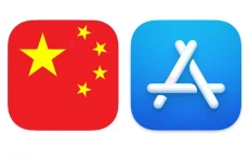 Apple Tunduk pada China,...