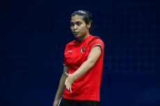 Miris, Baru Kali Ini...