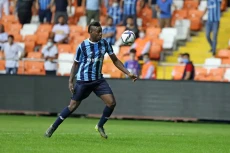 Mario Balotelli Ajukan...