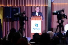 Menteri PANRB Ungkap...