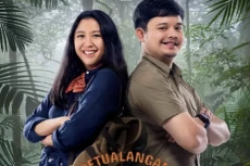 Nostalgia hingga Aksi...