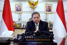 170 Proyek Strategis...
