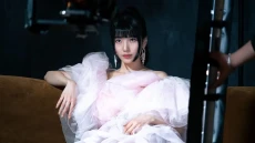 10 Drama Korea Bae Suzy...
