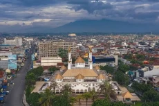 Sejarah dan Asal-usul...