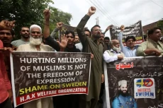 Islamofobia: Apa yang...