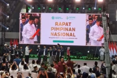 Samawi Pastikan Kawal...