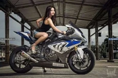 Produksi Motor Listrik,...