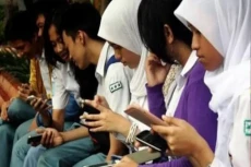 Ini Tindakan Etis yang...