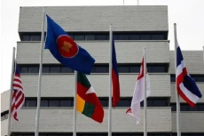 Ekonomi ASEAN Diramal...