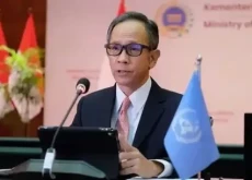 OJK Pastikan Sektor...