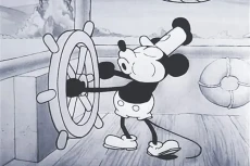 10 Film Disney Paling...