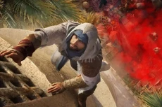 5 Fakta Game Assassins...