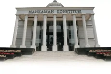Ini 7 Daftar Gugatan...