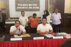 Dijual ke WNA, ABG yang...