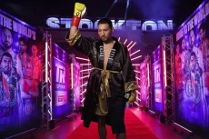Mampukah Janibek Alimkhanuly...