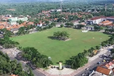 Sejarah dan Asal-usul...