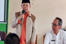 DPRD Komitmen Beri Kepastian...