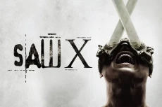 Review Film Saw X: Kembalinya...