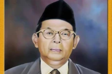 Abdul Kahar Muzakkir,...