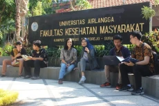 4 Perbedaan Jurusan...