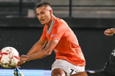 Profil Faiq Bolkiah,...