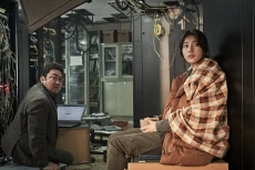 4 Film Korea dari Bae...