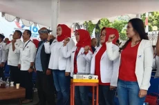 Ini Harapan Partai Perindo...