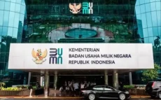 10 Jurusan Kuliah Ranah...