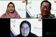 Banyuwangi Pangkas Anak...