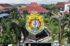 Sejarah dan Asal-usul...