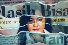 Kasus Kopi Sianida Jessica...