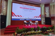 Kemendikbudristek Ajak...