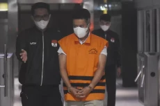 Direktur PT Kindah Abadi...