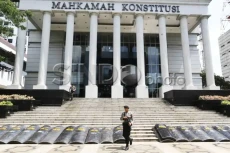 1.992 Anggota TNI-Polri...