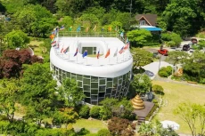10 Tempat Wisata Paling...