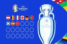 Daftar 8 Tim Lolos ke...