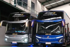 PO Subur Jaya Borong...