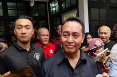Andika Perkasa: Teknologi...