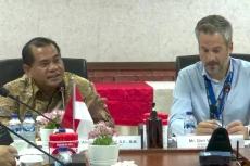 BNPT Beberkan 3 Program...
