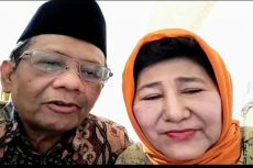 Pendidikan Zaizatun...