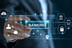 Transaksi Digital Banking...