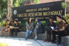 15 Universitas dengan...
