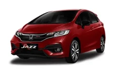 5 Tips Perawatan Mobil...