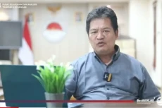 Bentuk Satgas, PPATK...